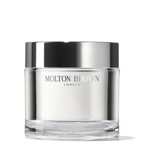 Molton Brown Orange & Bergamot Refillable Body Cream 200ml